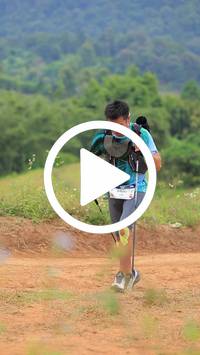 BIB:  <button type="button" onclick="openModal(26804459)" class="btn btn-primary btn-sm float-right" data-toggle="modal" data-target=".modal-high-quality">
                <i class="fa fa-download"></i> Download
                </button>